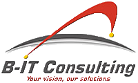 B-IT Consulting